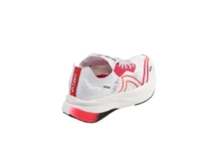 Damen Laufschuh »CarbonLite 1.0«