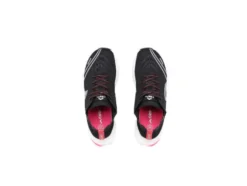 Damen Laufschuh »CarbonLite 1.0«