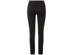 Damen Leggings