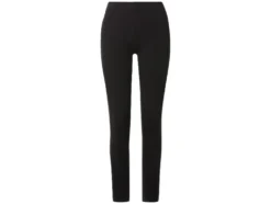 Damen Leggings