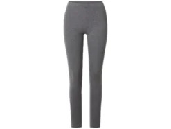 Damen Leggings