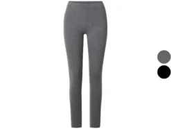 Damen Leggings