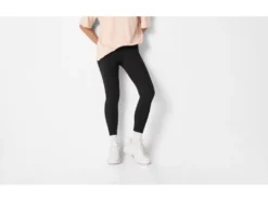 Damen Leggings