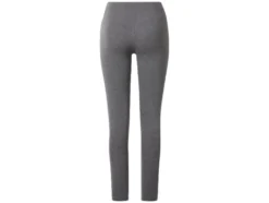 Damen Leggings