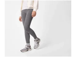 Damen Leggings