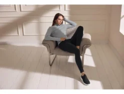 Damen Leggings