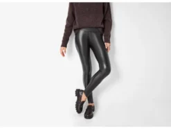 Damen Leggings