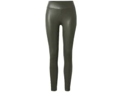Damen Leggings