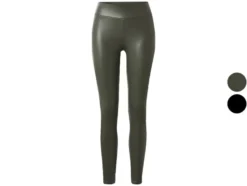 Damen Leggings