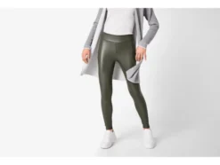 Damen Leggings