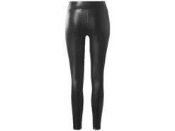 Damen Leggings