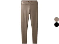 Damen Leggings