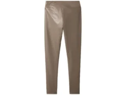 Damen Leggings