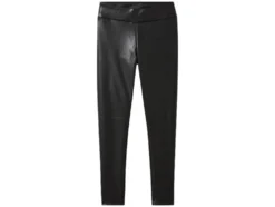 Damen Leggings