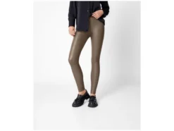 Damen Leggings