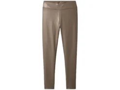 Damen Leggings