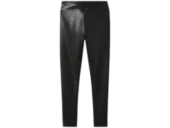 Damen Leggings