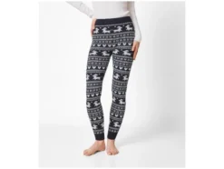 Damen Leggings