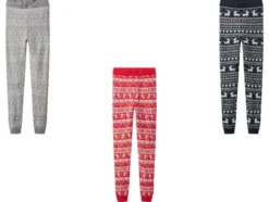 Damen Leggings