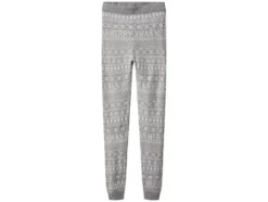 Damen Leggings