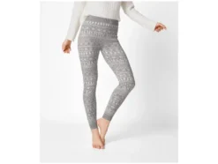 Damen Leggings