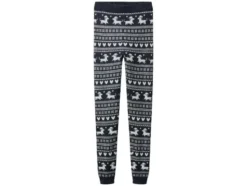 Damen Leggings
