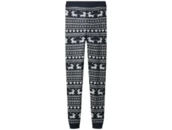 Damen Leggings
