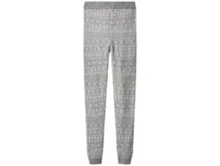 Damen Leggings