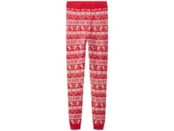 Damen Leggings
