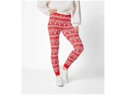 Damen Leggings