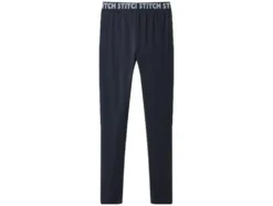 Damen Leggings