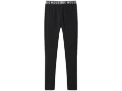 Damen Leggings