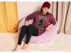 Damen Leggings