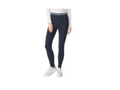 Damen Leggings