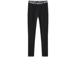 Damen Leggings