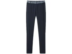 Damen Leggings