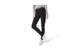 Damen Leggings