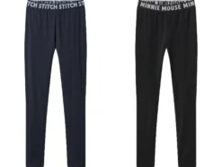 Damen Leggings
