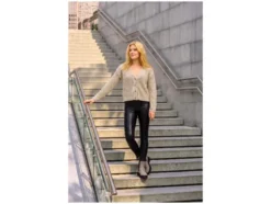 Damen Leggings