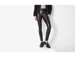 Damen Leggings