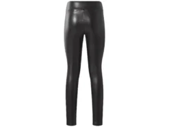 Damen Leggings