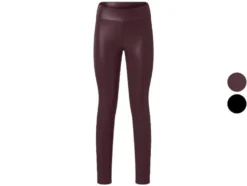 Damen Leggings