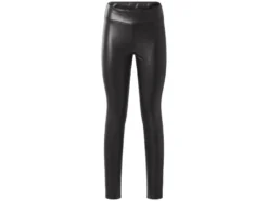 Damen Leggings