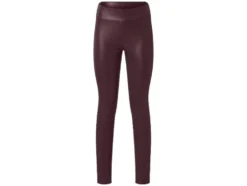 Damen Leggings