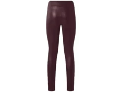 Damen Leggings