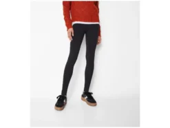 Damen Leggings