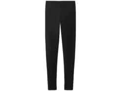Damen Leggings
