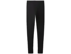 Damen Leggings