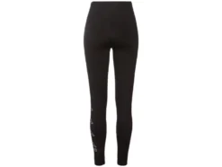 Damen Leggings, mit Baumwolle