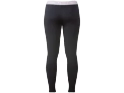 Damen Leggings mit hohem Baumwollanteil
